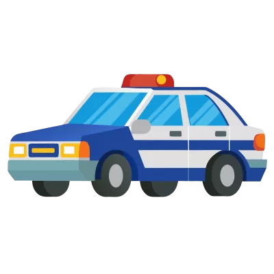 Imagen PNG para descargar